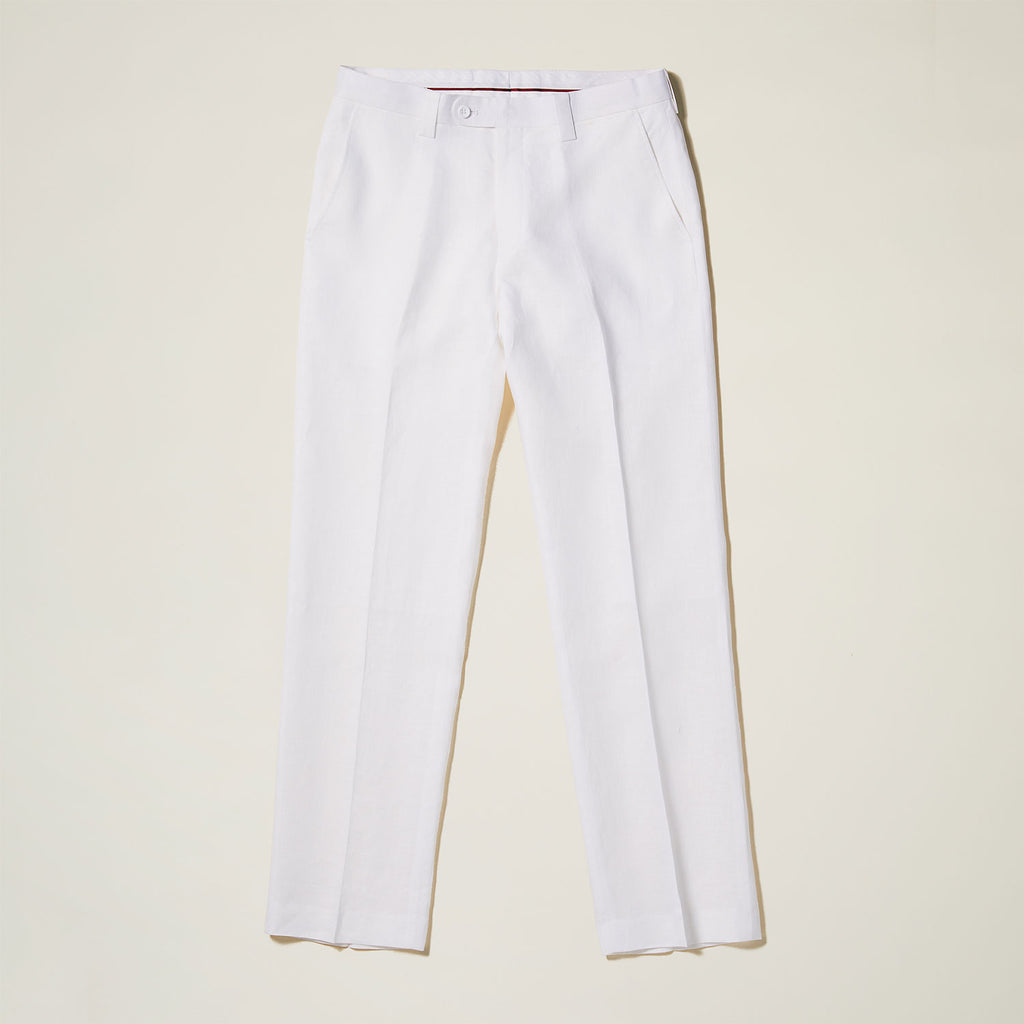 【INCHANT ME】Kinder Linen Wide Banding Pants N6667_0v_1200x1200.jpg?v=