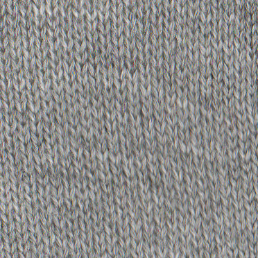 Cotton Blend Slim Fit Turtleneck Sweater - INSERCH